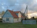 Harju kabel